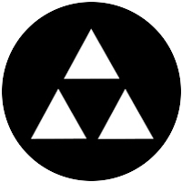 Triangles 3