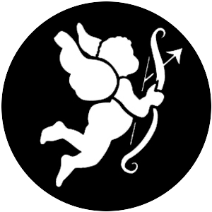 Cupid