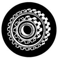 Cog Dimensions