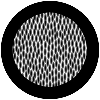 Scales Inverted
