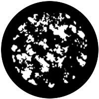 Amorphous