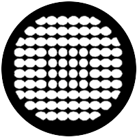 Geometrics 8