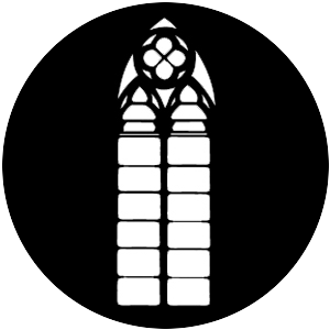 Church Window