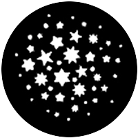 Stars 7