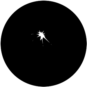 Fireworks A