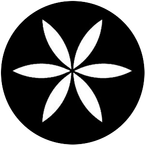 Petals