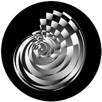 Nautilus