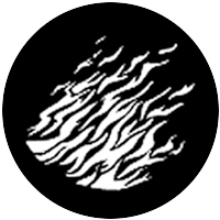 Flames 2