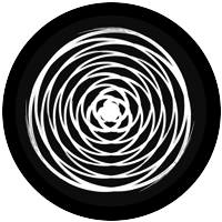 Circle Twist
