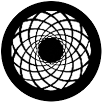 Spiro Gira 2