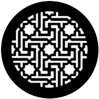 Eastern Lattice