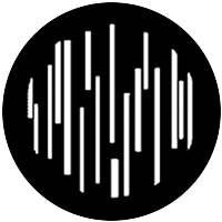 Linear 9