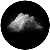 Perfect Cloud