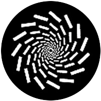 Vortex