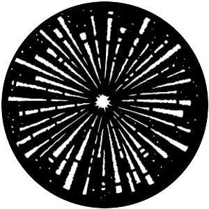 Explosion