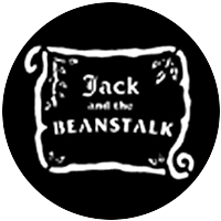 Jack and the Beanstalk