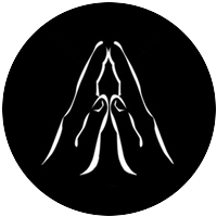 Prayer