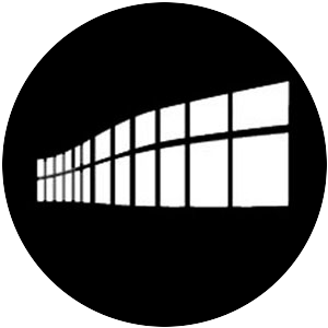 Window 21