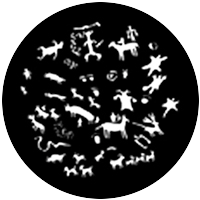 Cave Painting