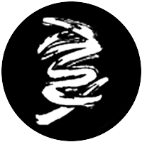 Brush Stroke 2