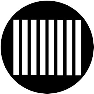 Large Bars