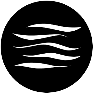 Waves 2