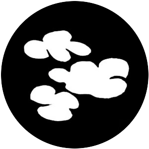 Tucci Full Clouds 2