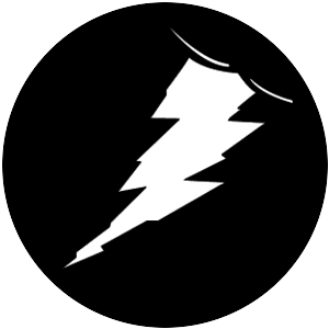 Flash!