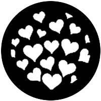 Valentine