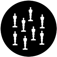 Multiple Oscars
