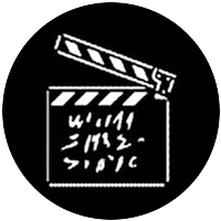 Clapperboard