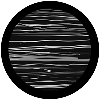 Sound Waves Collage