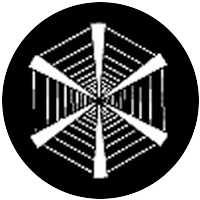 Symmetric 14