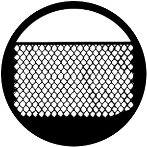 Chain Link Fence