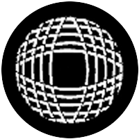 Symmetric 23