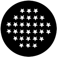 Stars 3