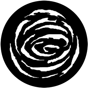 Whirlpool