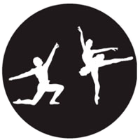Pas De Deux