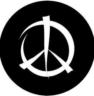 Peace Motif