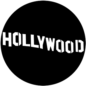 Hollywood Sign
