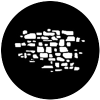 Stone Wall 2