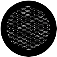 Ellipse 1