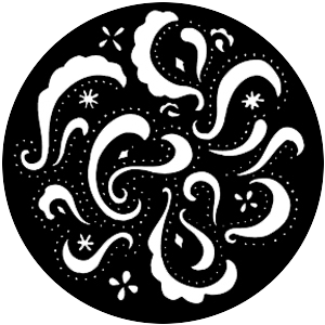 Paisley Breakup
