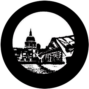 St. Paul's Cathedral