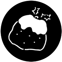 Xmas Pudding