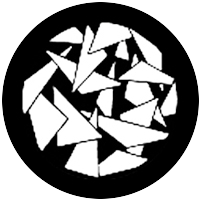 Triangles 2
