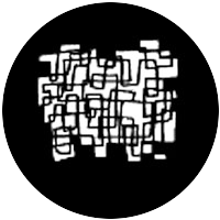 Eccentric Squares