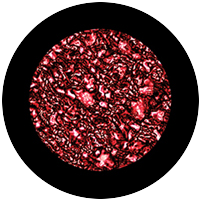 Red Mars