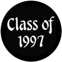 Class of 1997