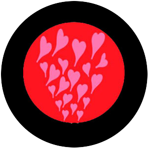 Rising Hearts